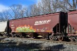 BNSF 495325